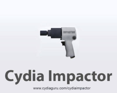 download-cydia-impactor