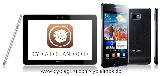 download-cydia-impactor_for_android